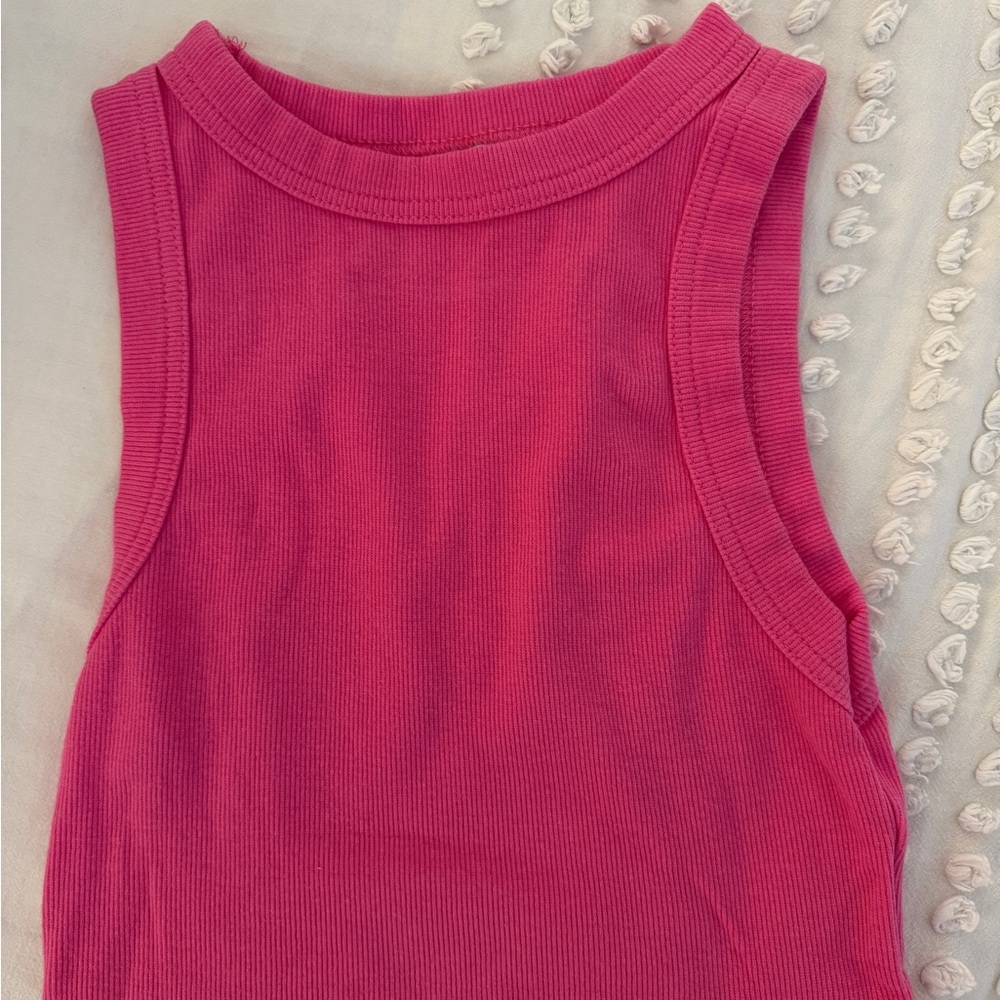 Princess Polly Tank